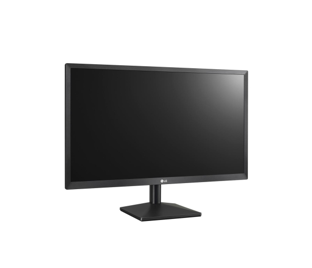 LG 24MK430H-B - 435364 - zdjęcie 2